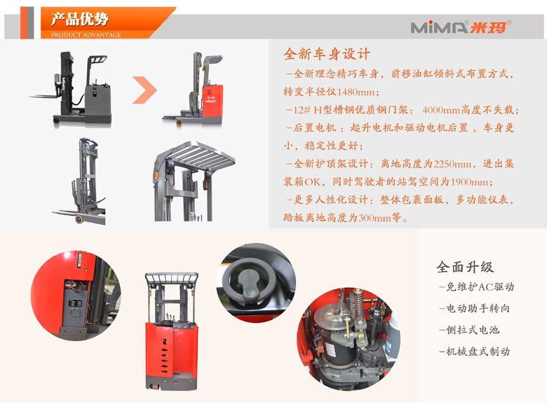 湖南榮洲機(jī)械設(shè)備有限公司,移動(dòng)式升降平臺(tái)價(jià)格,湖南升降貨梯,塑料托盤批發(fā),固定式升降平臺(tái),曲臂式升降平臺(tái),汽車尾板,全電動(dòng)叉車 湖南榮洲機(jī)械設(shè)備有限公司,移動(dòng)式升降平臺(tái)價(jià)格,湖南升降貨梯,塑料托盤批發(fā),固定式升降平臺(tái),曲臂式升降平臺(tái),汽車尾板,全電動(dòng)叉車