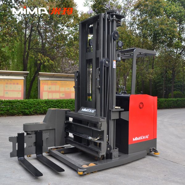 湖南榮洲機(jī)械設(shè)備有限公司,移動式升降平臺價(jià)格,湖南升降貨梯,塑料托盤批發(fā),固定式升降平臺,曲臂式升降平臺,汽車尾板,全電動叉車 湖南榮洲機(jī)械設(shè)備有限公司,移動式升降平臺價(jià)格,湖南升降貨梯,塑料托盤批發(fā),固定式升降平臺,曲臂式升降平臺,汽車尾板,全電動叉車