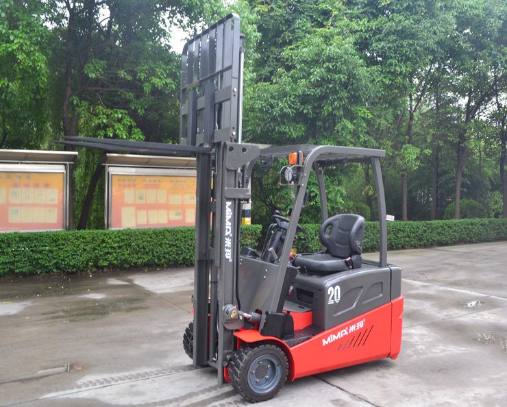 湖南榮洲機械設備有限公司,移動式升降平臺價格,湖南升降貨梯,塑料托盤批發(fā),固定式升降平臺,曲臂式升降平臺,汽車尾板,全電動叉車 湖南榮洲機械設備有限公司,移動式升降平臺價格,湖南升降貨梯,塑料托盤批發(fā),固定式升降平臺,曲臂式升降平臺,汽車尾板,全電動叉車