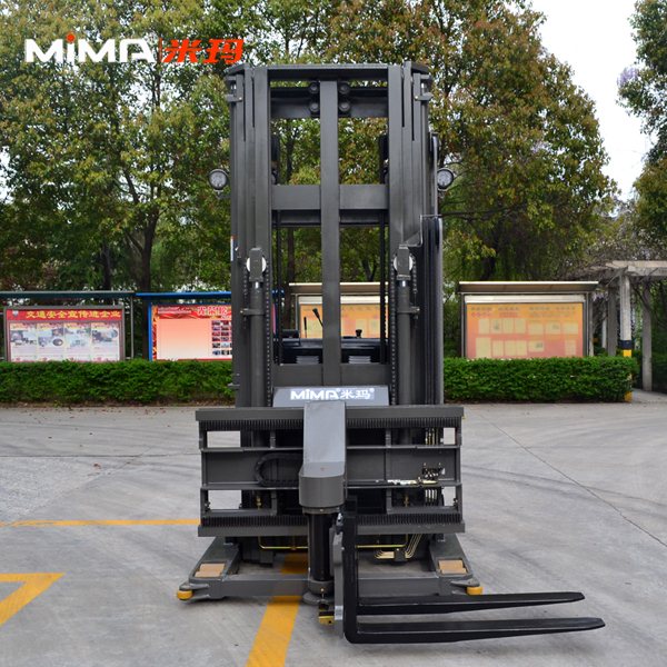 湖南榮洲機(jī)械設(shè)備有限公司,移動式升降平臺價(jià)格,湖南升降貨梯,塑料托盤批發(fā),固定式升降平臺,曲臂式升降平臺,汽車尾板,全電動叉車 湖南榮洲機(jī)械設(shè)備有限公司,移動式升降平臺價(jià)格,湖南升降貨梯,塑料托盤批發(fā),固定式升降平臺,曲臂式升降平臺,汽車尾板,全電動叉車