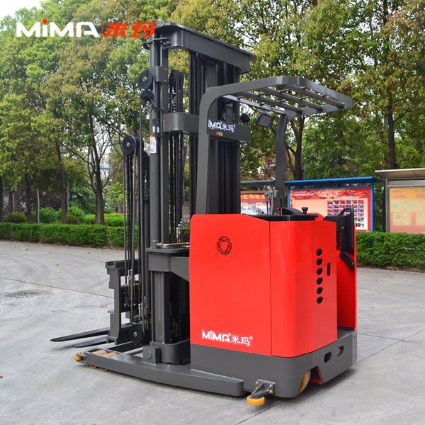 湖南榮洲機(jī)械設(shè)備有限公司,移動式升降平臺價(jià)格,湖南升降貨梯,塑料托盤批發(fā),固定式升降平臺,曲臂式升降平臺,汽車尾板,全電動叉車 湖南榮洲機(jī)械設(shè)備有限公司,移動式升降平臺價(jià)格,湖南升降貨梯,塑料托盤批發(fā),固定式升降平臺,曲臂式升降平臺,汽車尾板,全電動叉車