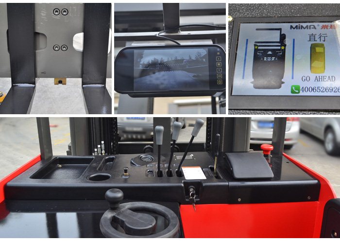 湖南榮洲機械設(shè)備有限公司,移動式升降平臺價格,湖南升降貨梯,塑料托盤批發(fā),固定式升降平臺,曲臂式升降平臺,汽車尾板,全電動叉車 湖南榮洲機械設(shè)備有限公司,移動式升降平臺價格,湖南升降貨梯,塑料托盤批發(fā),固定式升降平臺,曲臂式升降平臺,汽車尾板,全電動叉車