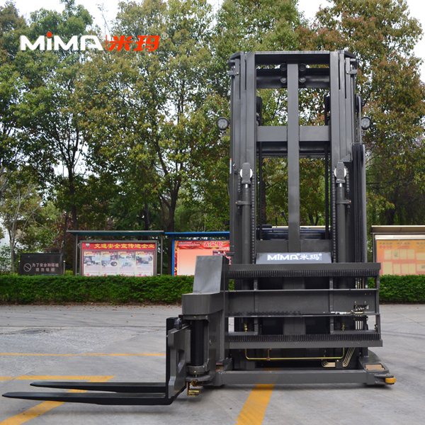 湖南榮洲機(jī)械設(shè)備有限公司,移動式升降平臺價(jià)格,湖南升降貨梯,塑料托盤批發(fā),固定式升降平臺,曲臂式升降平臺,汽車尾板,全電動叉車 湖南榮洲機(jī)械設(shè)備有限公司,移動式升降平臺價(jià)格,湖南升降貨梯,塑料托盤批發(fā),固定式升降平臺,曲臂式升降平臺,汽車尾板,全電動叉車