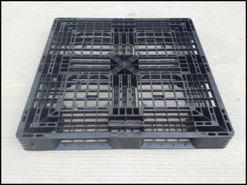 一次性托盤 一次性托盤