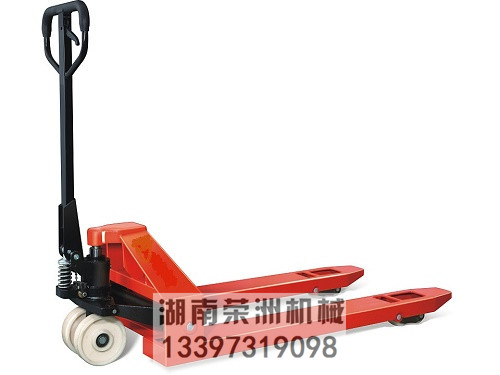 5T重型搬運(yùn)車 5T重型搬運(yùn)車