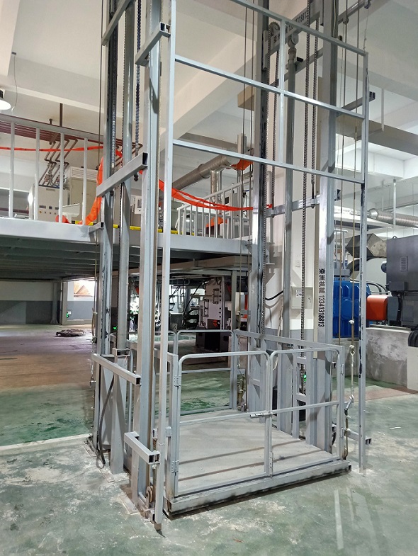 湖南升降平臺(tái),長(zhǎng)沙升降平臺(tái),湖南手動(dòng)叉車(chē),長(zhǎng)沙手動(dòng)叉車(chē),長(zhǎng)沙液壓升降平臺(tái),湖南升降貨梯,長(zhǎng)沙液壓升降貨梯,長(zhǎng)沙升降貨梯,湖南液壓升降機(jī),湖南升降平臺(tái)廠家,湖南升降機(jī),長(zhǎng)沙升降機(jī),湖南升降機(jī)廠家 湖南升降平臺(tái),長(zhǎng)沙升降平臺(tái),湖南手動(dòng)叉車(chē),長(zhǎng)沙手動(dòng)叉車(chē),長(zhǎng)沙液壓升降平臺(tái),湖南升降貨梯,長(zhǎng)沙液壓升降貨梯,長(zhǎng)沙升降貨梯,湖南液壓升降機(jī),湖南升降平臺(tái)廠家,湖南升降機(jī),長(zhǎng)沙升降機(jī),湖南升降機(jī)廠家