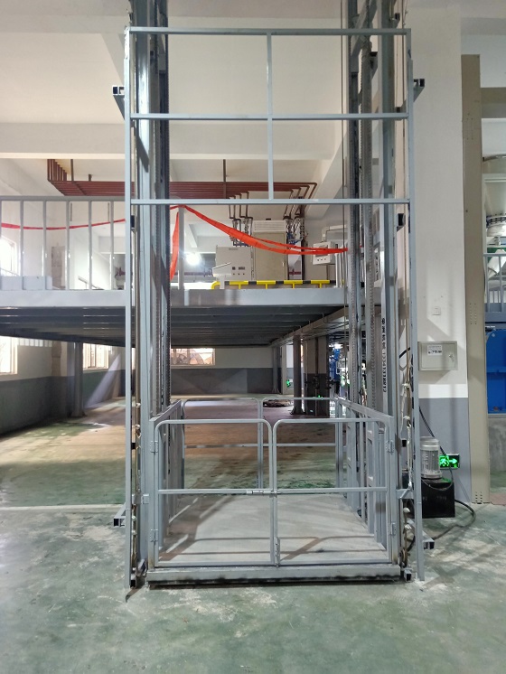 湖南升降平臺(tái),長(zhǎng)沙升降平臺(tái),湖南手動(dòng)叉車(chē),長(zhǎng)沙手動(dòng)叉車(chē),長(zhǎng)沙液壓升降平臺(tái),湖南升降貨梯,長(zhǎng)沙液壓升降貨梯,長(zhǎng)沙升降貨梯,湖南液壓升降機(jī),湖南升降平臺(tái)廠家,湖南升降機(jī),長(zhǎng)沙升降機(jī),湖南升降機(jī)廠家 湖南升降平臺(tái),長(zhǎng)沙升降平臺(tái),湖南手動(dòng)叉車(chē),長(zhǎng)沙手動(dòng)叉車(chē),長(zhǎng)沙液壓升降平臺(tái),湖南升降貨梯,長(zhǎng)沙液壓升降貨梯,長(zhǎng)沙升降貨梯,湖南液壓升降機(jī),湖南升降平臺(tái)廠家,湖南升降機(jī),長(zhǎng)沙升降機(jī),湖南升降機(jī)廠家