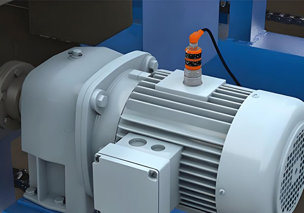 西安高壓電機廠(chǎng)家.jpg