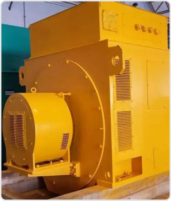 高壓三相異步電動(dòng)機-1.png