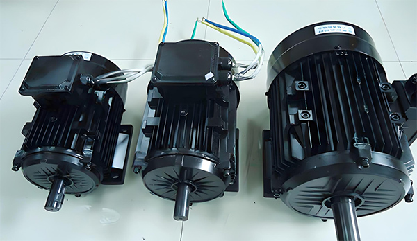 西安西瑪電機.jpg
